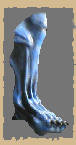 Anubis Stilt