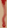 divider