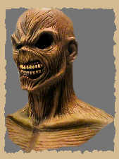 Charon