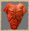 Demon Chest