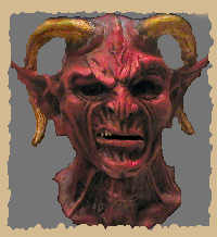 Demon