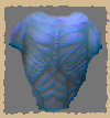 Dragon Chest