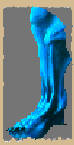 Dragon Stilt
