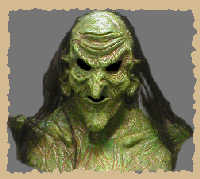 Hag