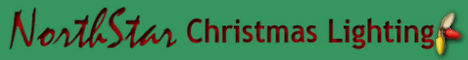 NorthStar Christmas Lighting