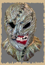 Scarecrow
