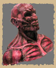 Skinless